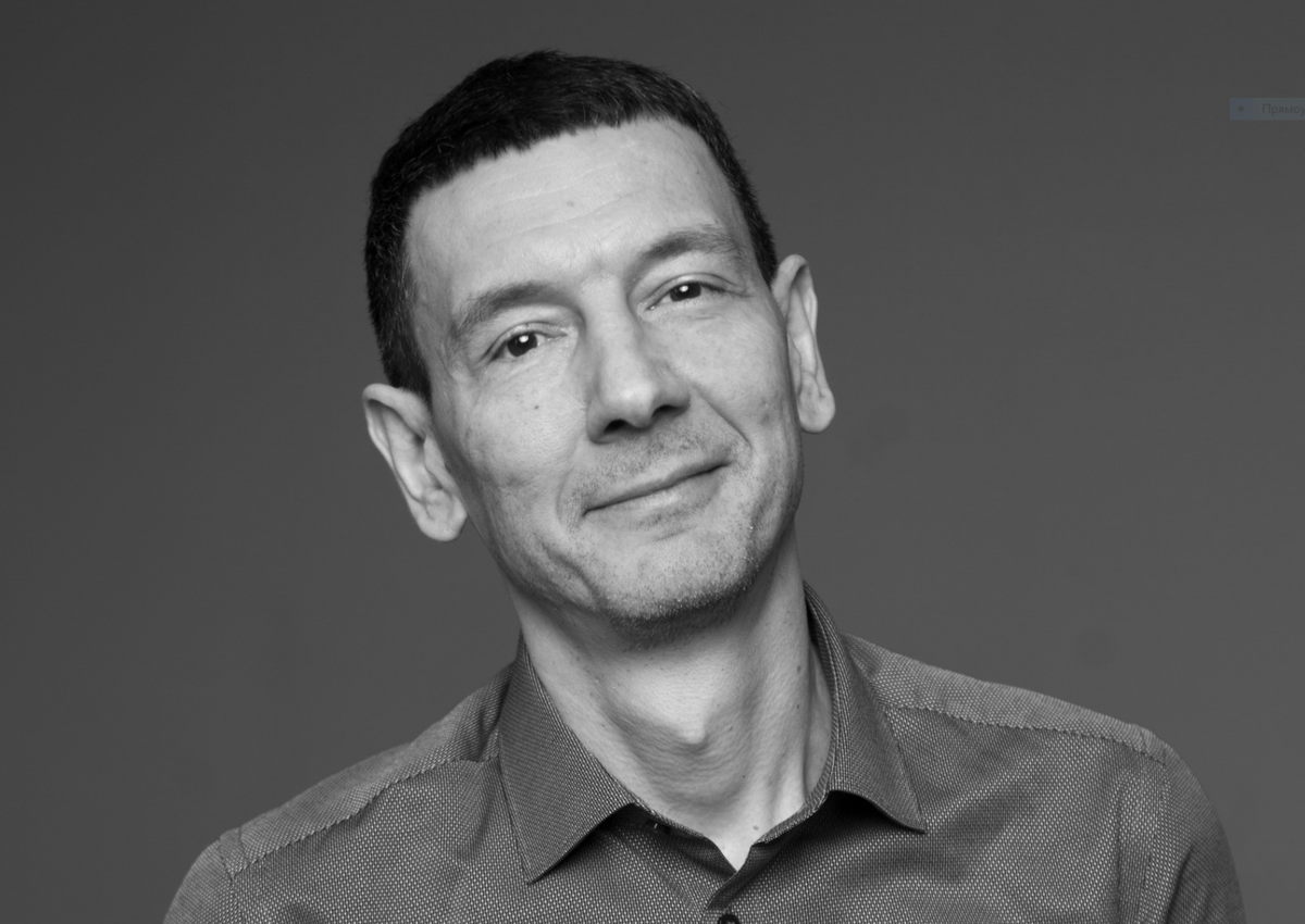 Дмитрий Калинин: как апартаментам (и не только) работать с маркетингом