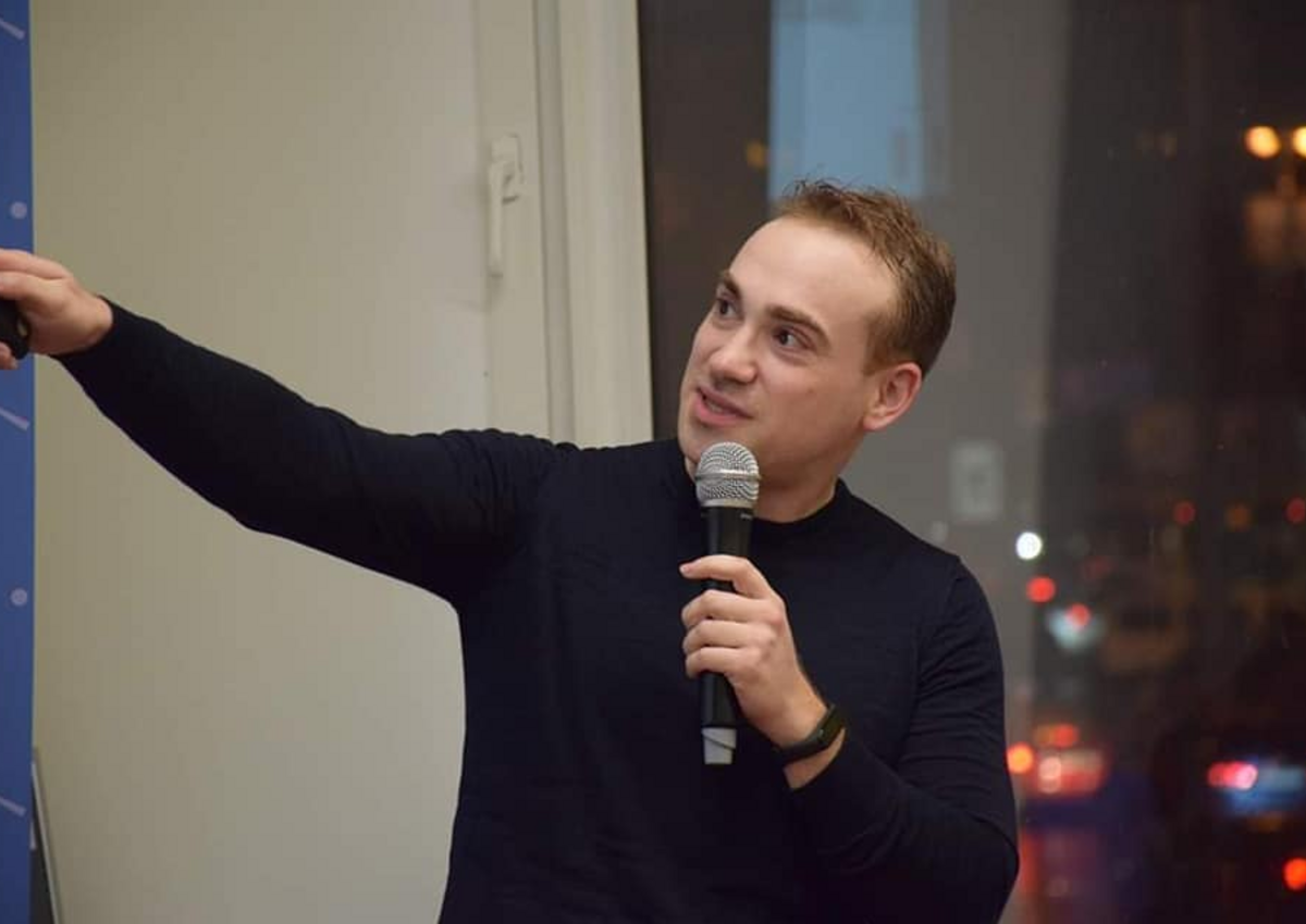 Путешествия virus free. Каким будет летний сезон — 2020 в Европе