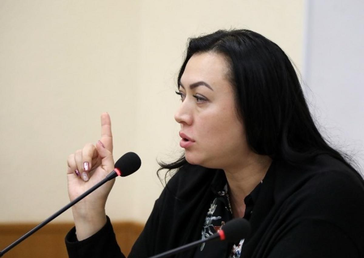 В Приморье начато проектирование гольф-курорта в игорной зоне