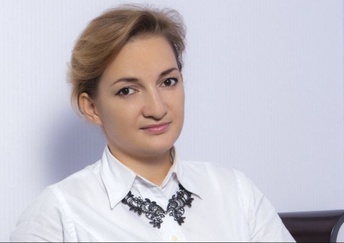 «ГОСТ Отель Менеджмент» представил новую стратегию и протокол чистоты «Оазис Безопасности»