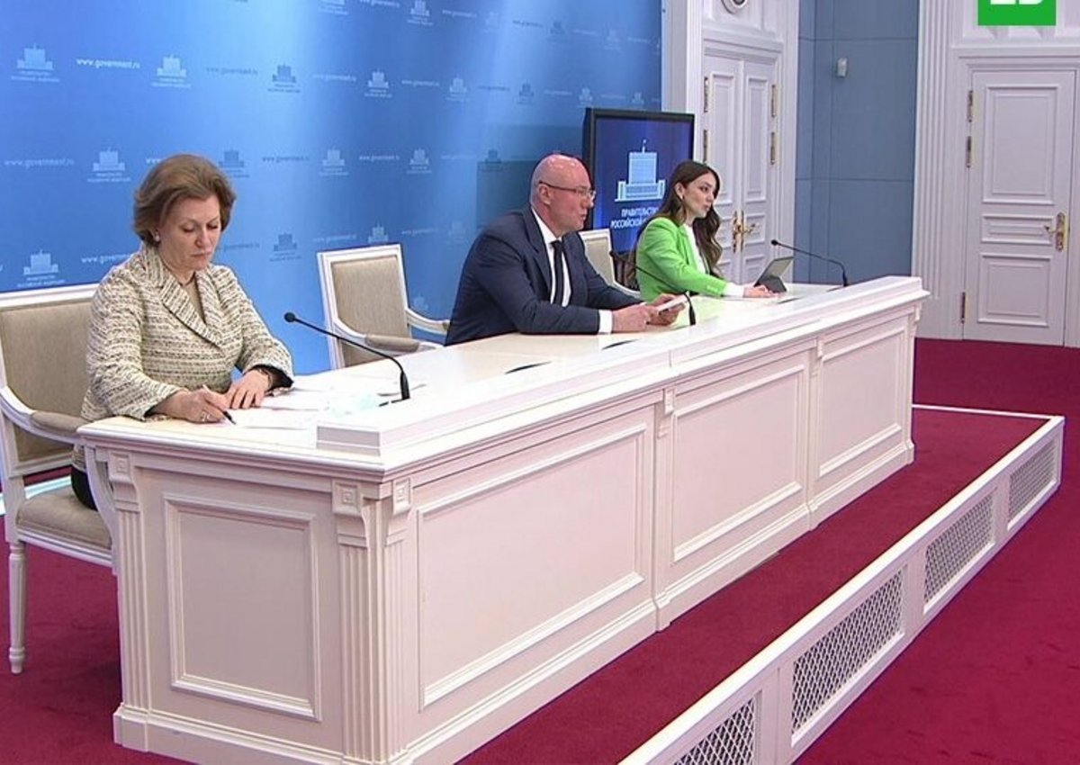 С 1 июня регионы могут принимать решения об открытии всех средств размещения
