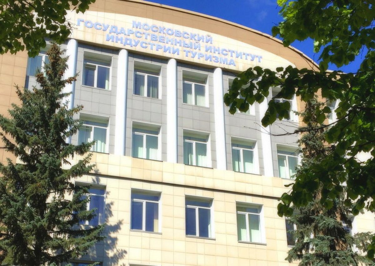 Гостиничное образование в Москве потеряло более трети всех бюджетных мест