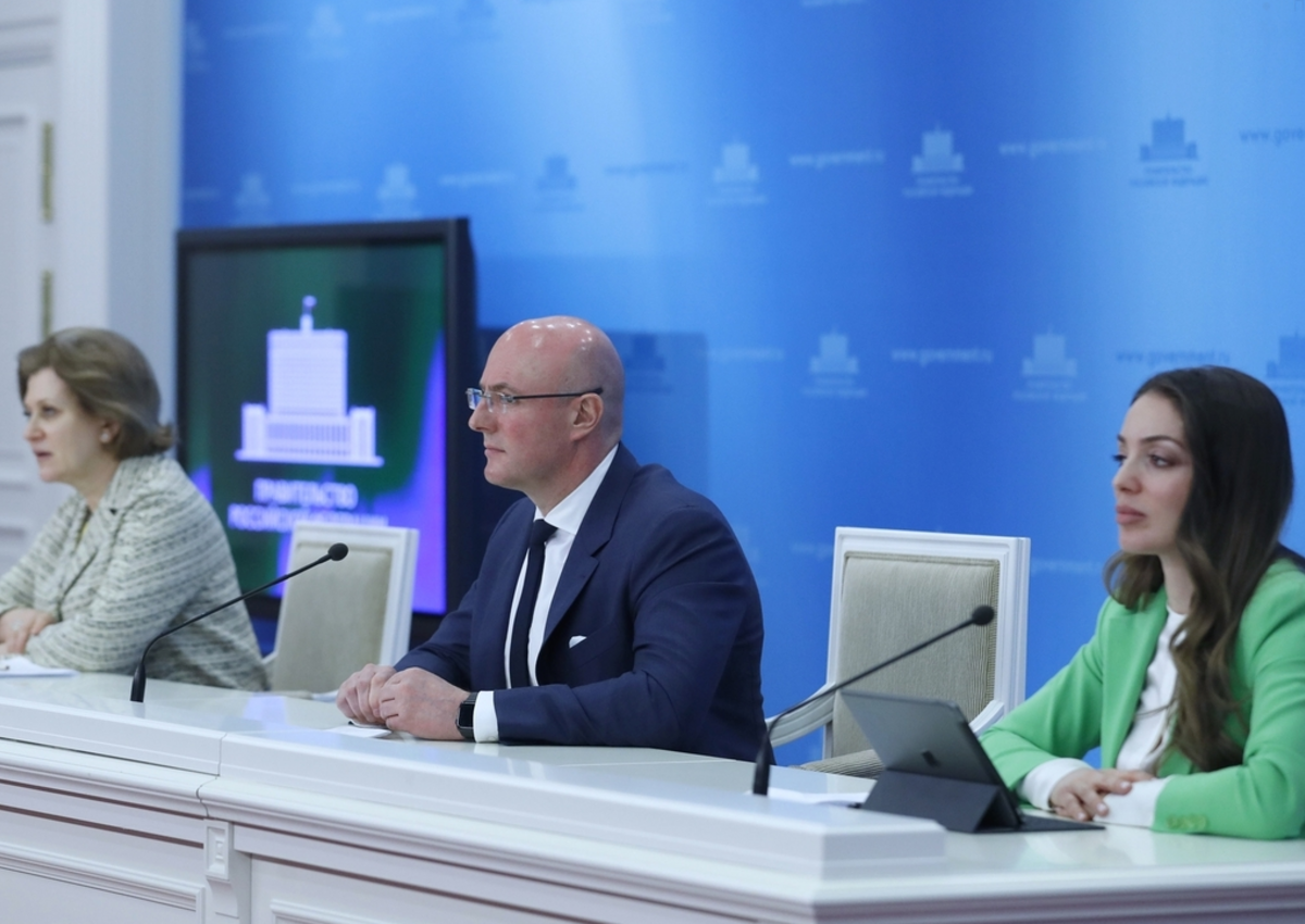 Ростуризм повысил свой статус