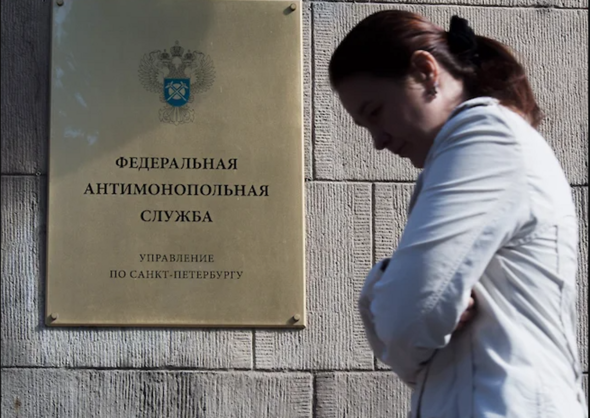 Монополисты не услышали отельеров