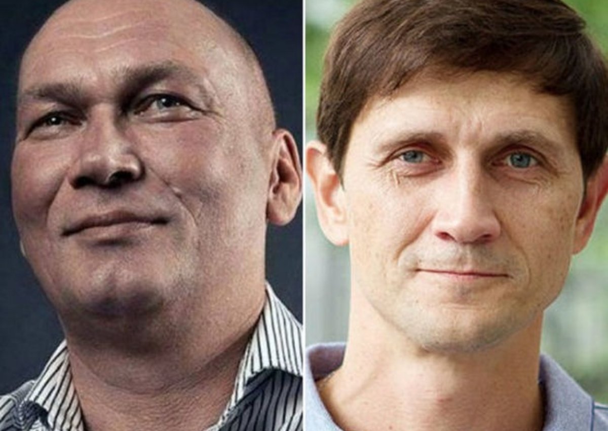 «Долги никто не простит, особенно предпринимателям» 