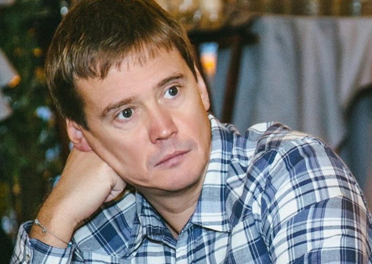 Основатель «Евразии» отписал старым партнерам обещанные доли