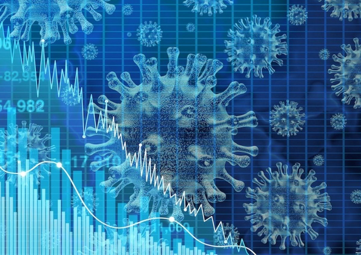 Lodging: Биржевой гостиничный индекс Baird/STR вырос на 1,7% в мае