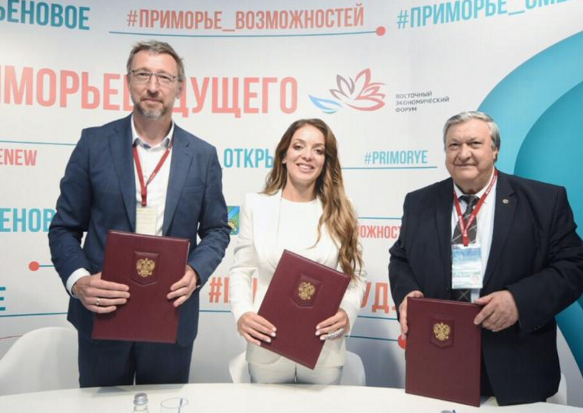 Ростуризм готов финансировать до 70% затрат инвесторов на создание кемпингов и глэмпингов