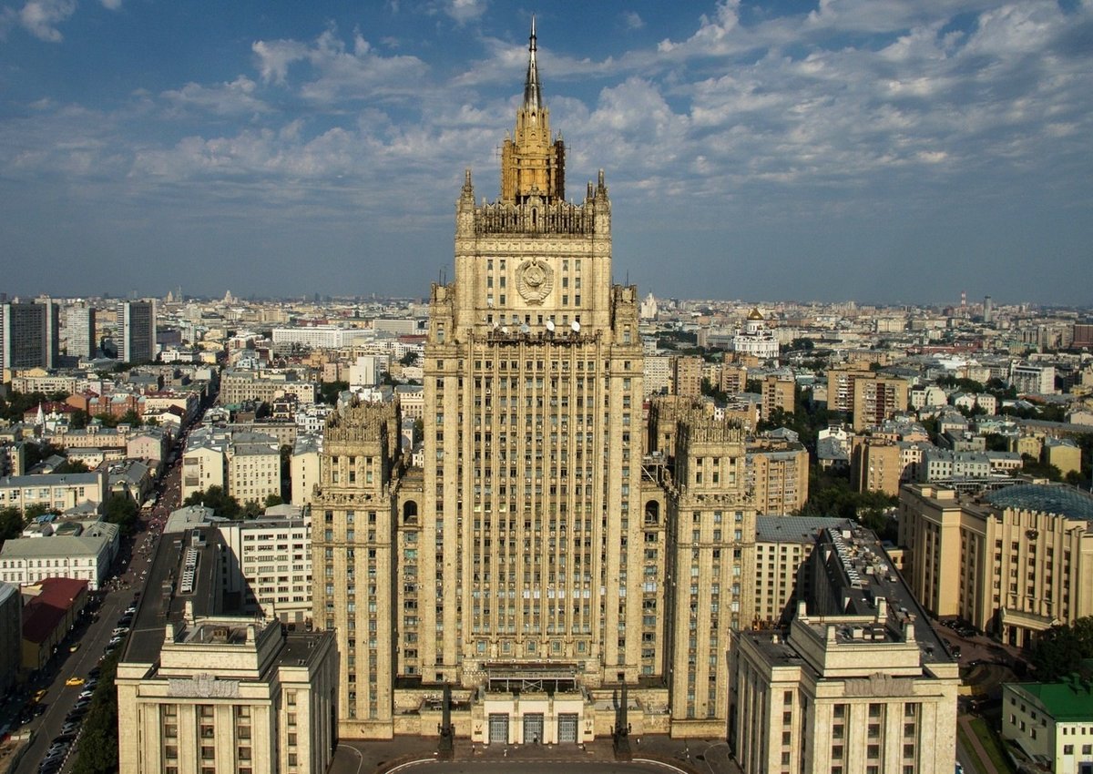 Турция, Греция, Кипр и Мальта. МИД прокомментировал открытие границ