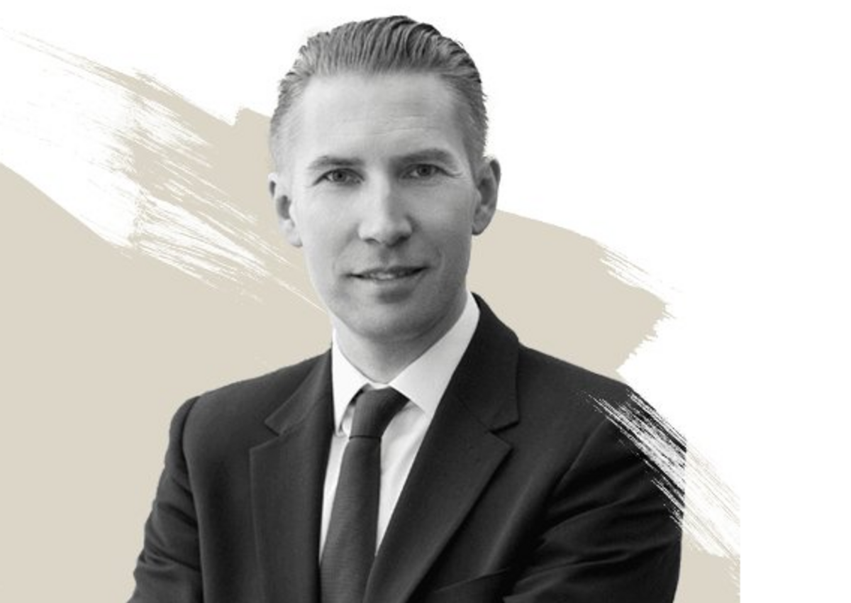 JLL: Объем сделок, закрывшихся во 2-м квартале, оказался минимальным за 12 лет