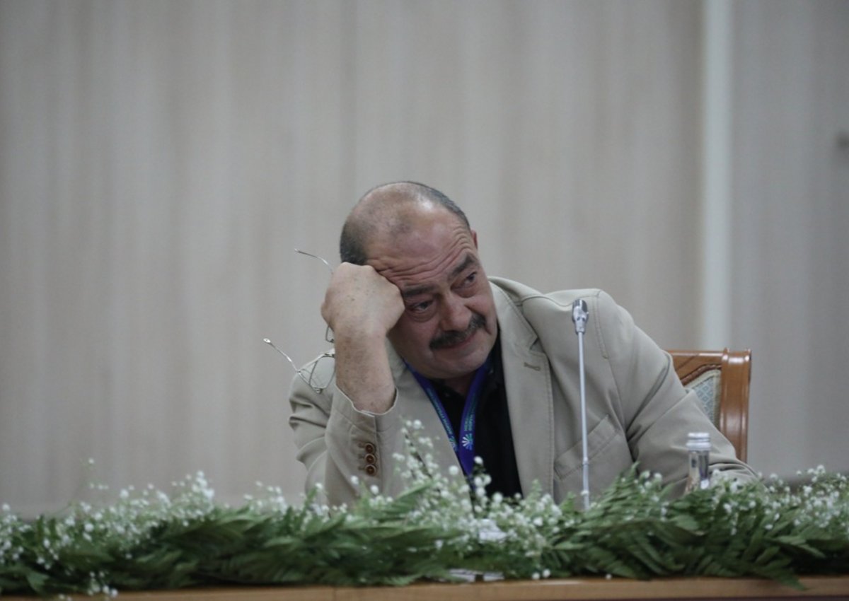 «Торатау» хочет повторить успех «Янган-Тау»
