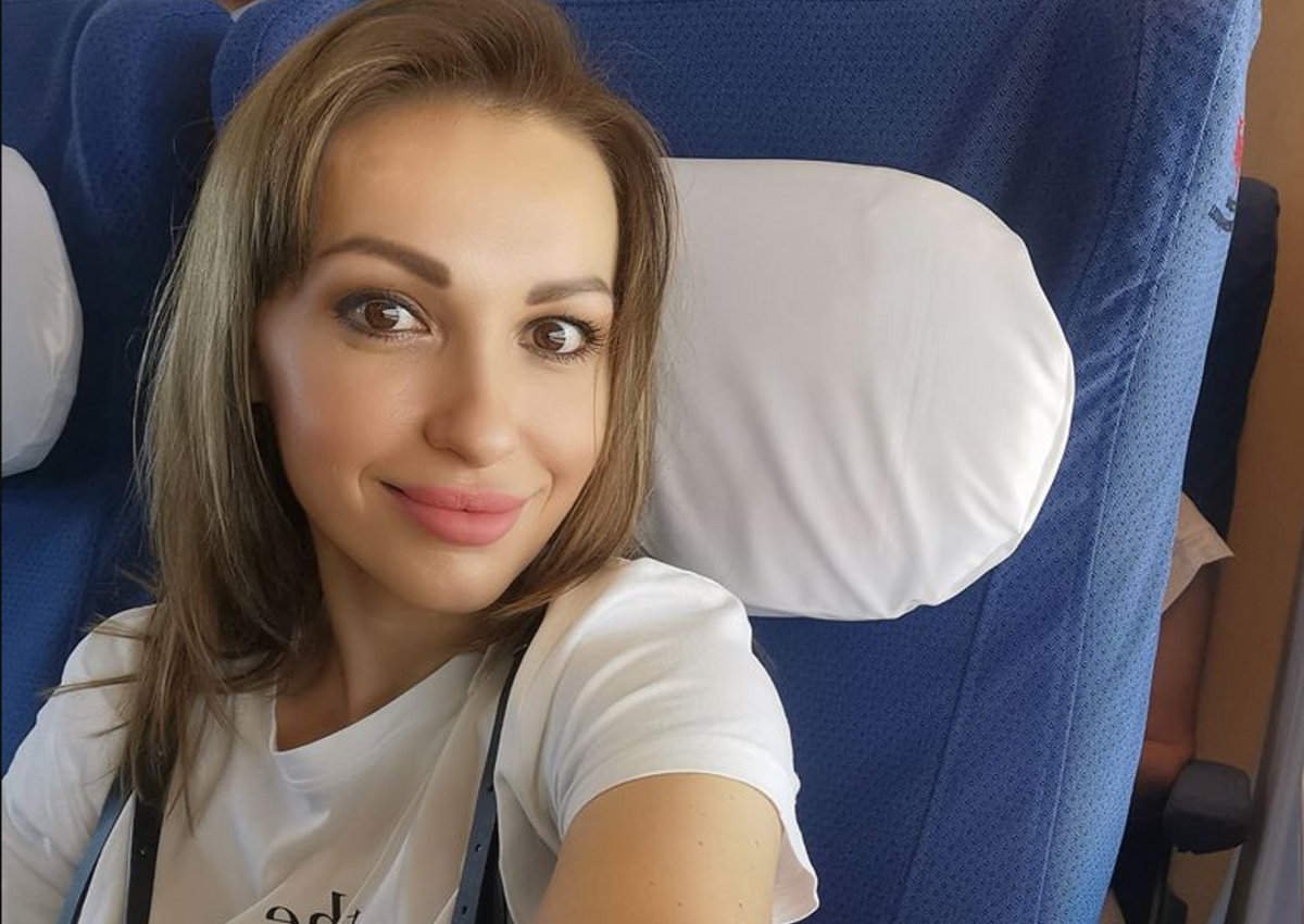 Booking.com взял курс на долгосрочные структурные отношения