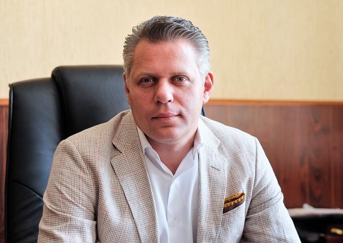 УК «Альянс Отель Менеджмент» берет в управление четыре объекта