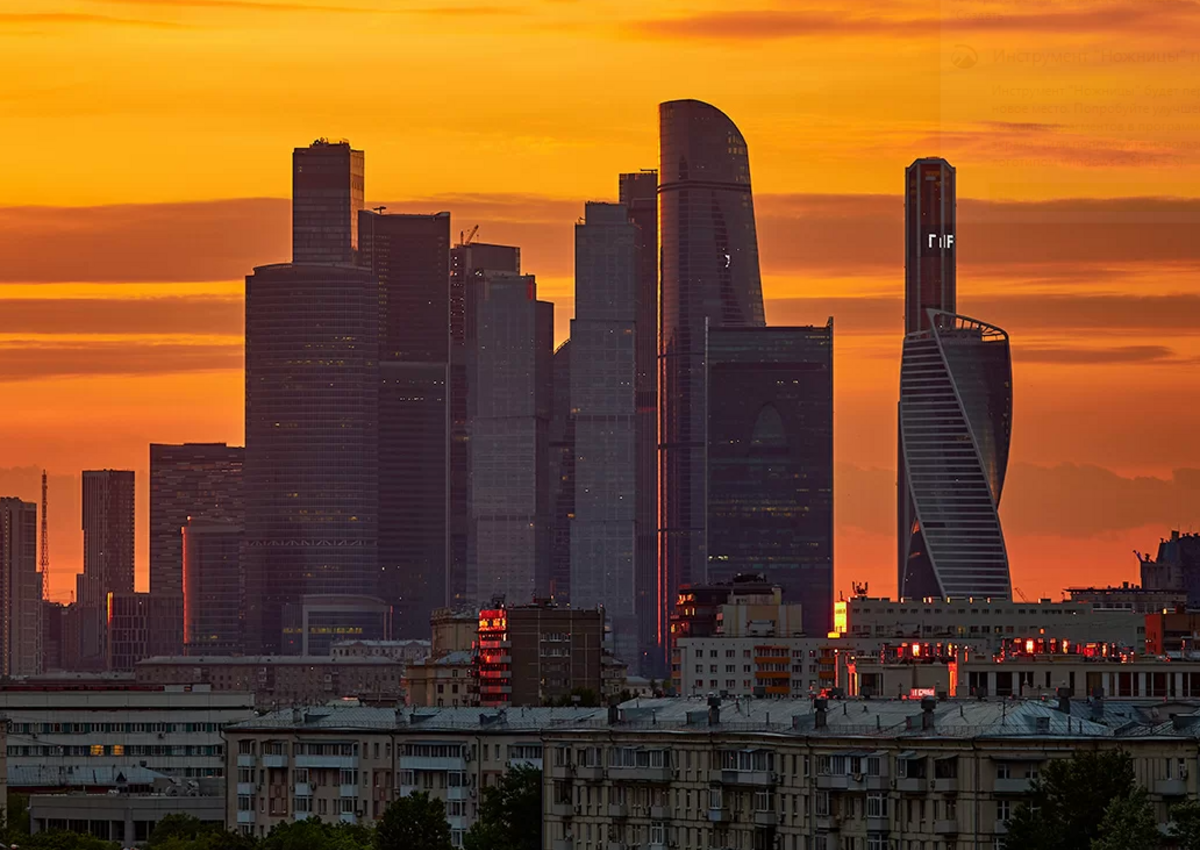World Travel Awards 2020: возобновилось голосование за лучший туристический город Европы