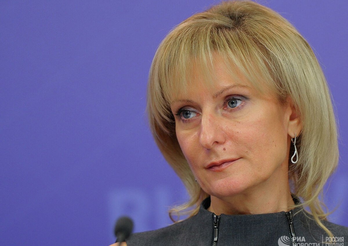 Половина россиян в этом году останется без отпуска