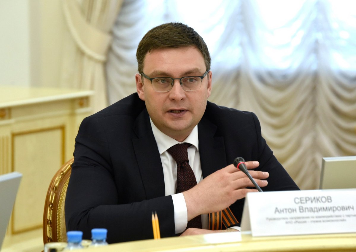 Эксперты предположили, что будет с туротраслью после пандемии