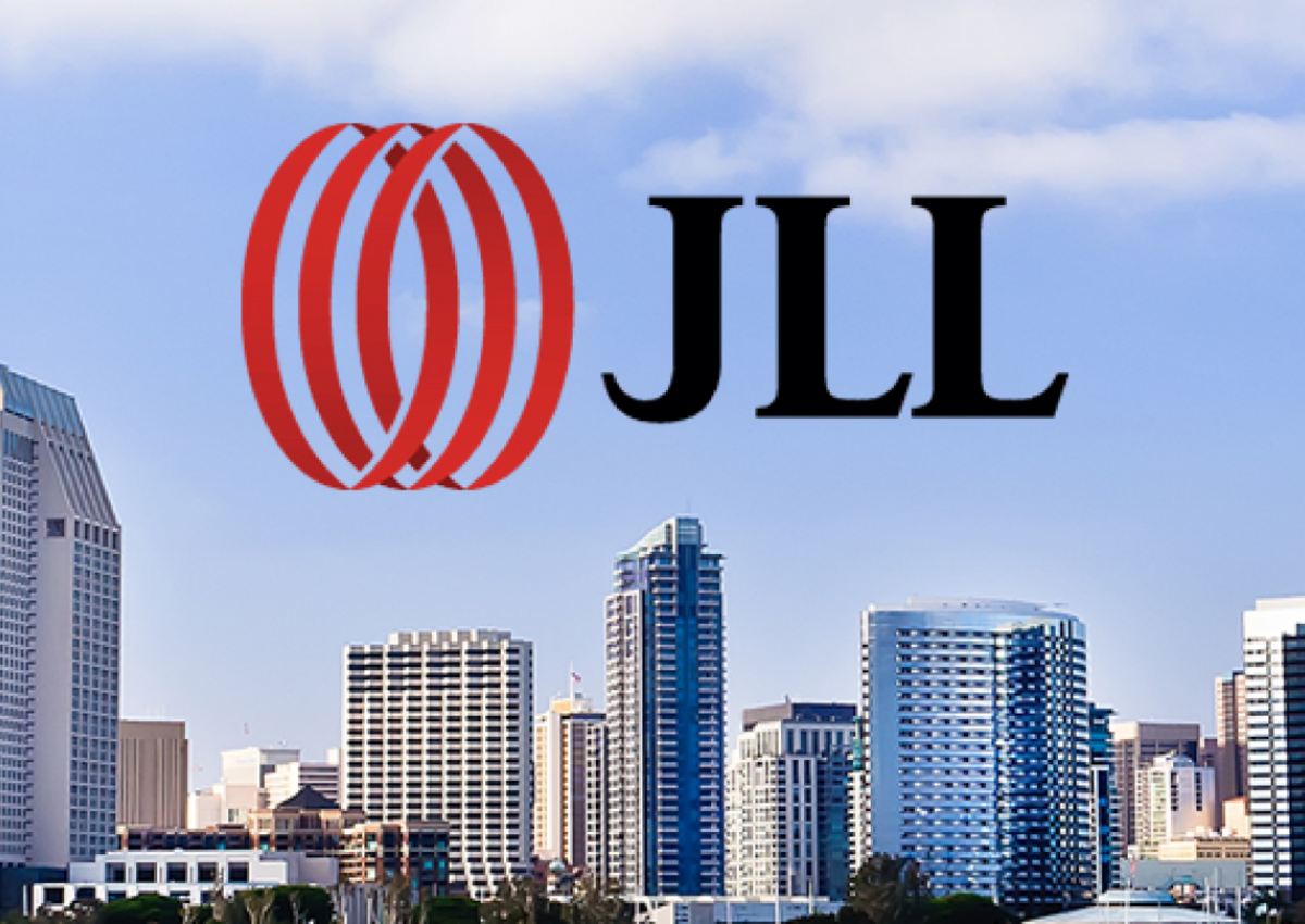 JLL: Гостиничный рынок достиг дна