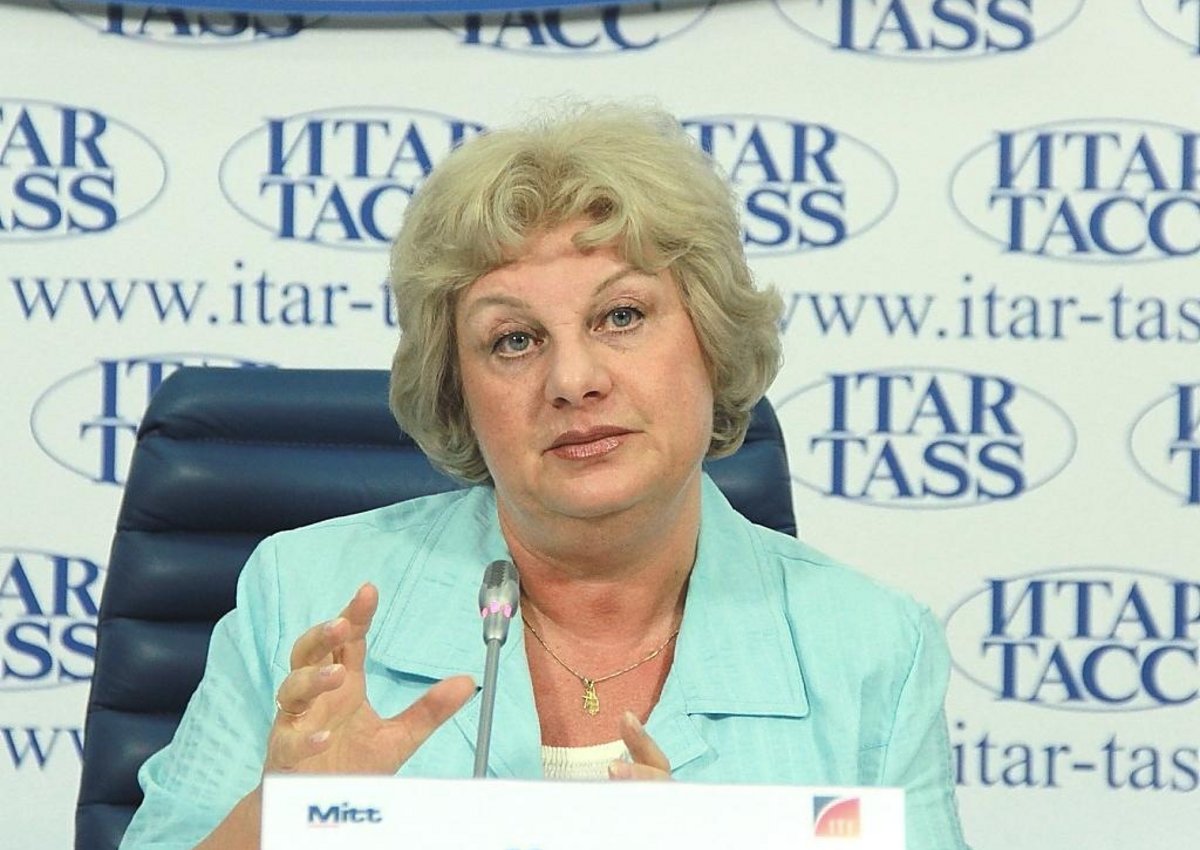 В гостиницах Карелии не осталось мест на август