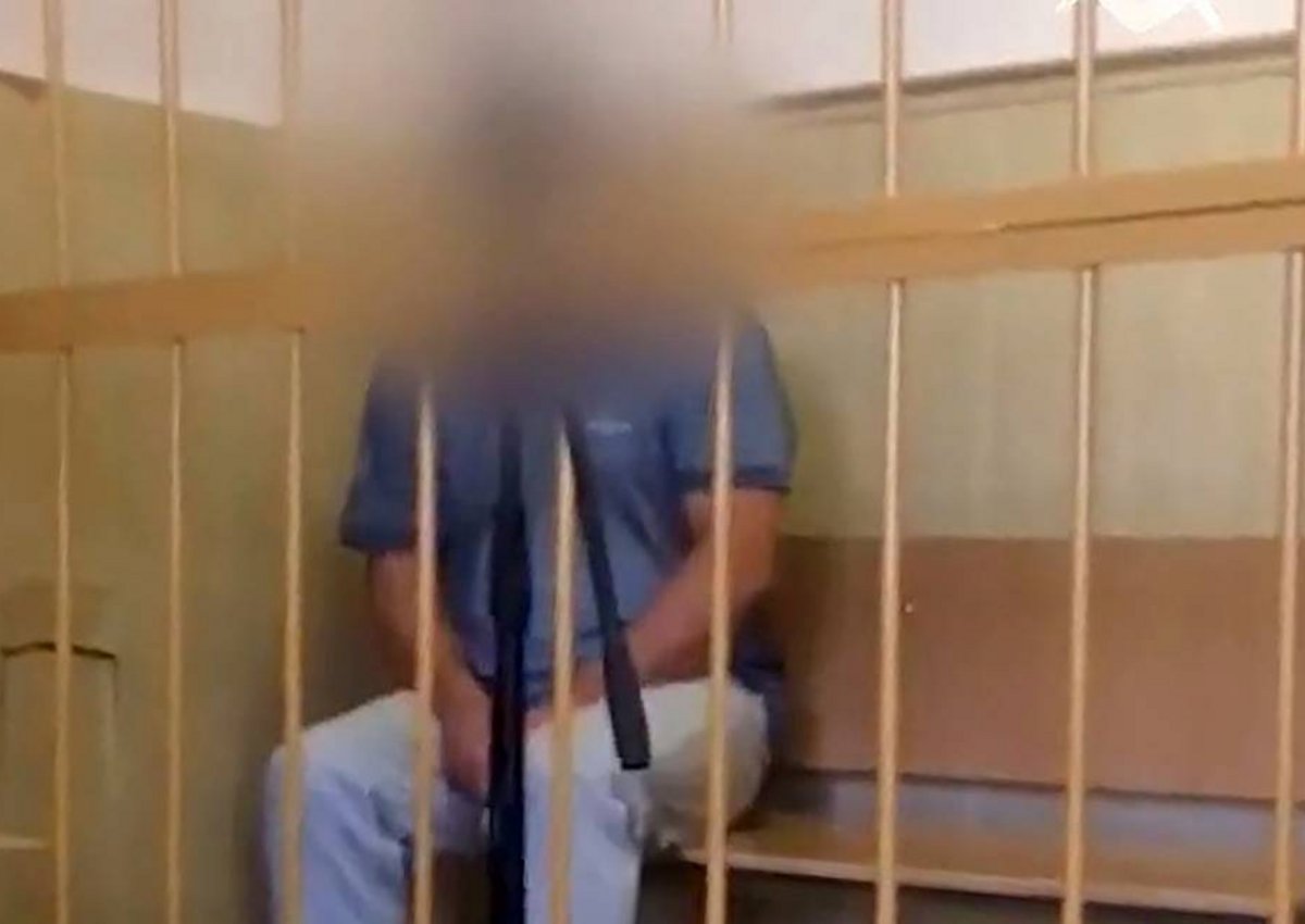 Суд арестовал директора базы на Алтае, где погибли четыре человека