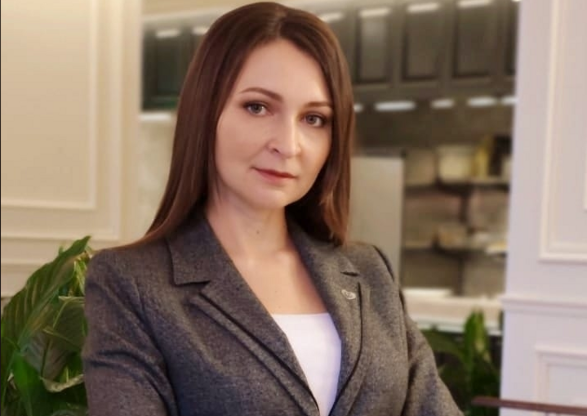Загрузка в отелях Екатеринбурга по-прежнему низкая: одни ждут сентября, другие закрываются