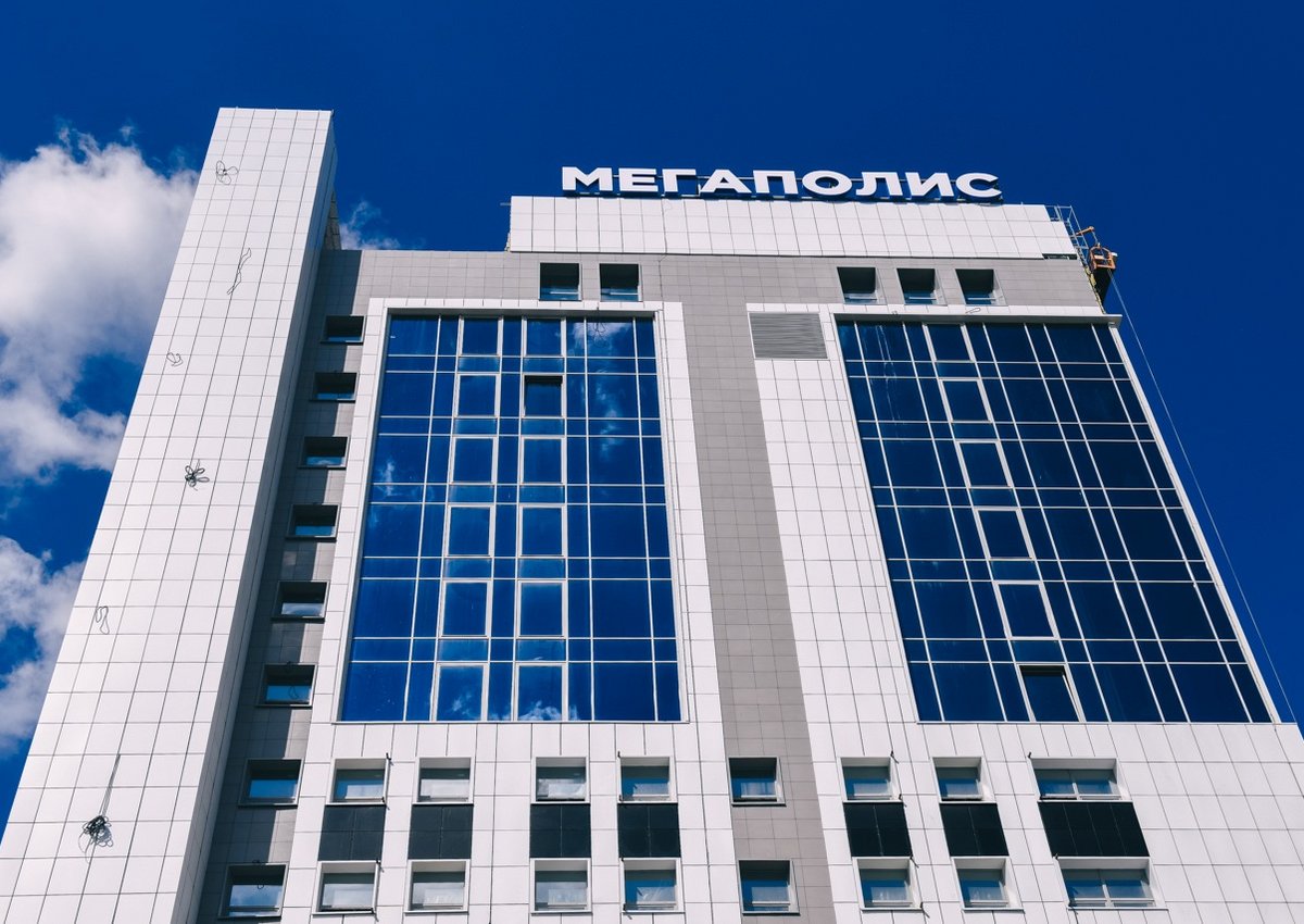 В 2021 году в Смоленске планируют открыть пятизвездочный отель