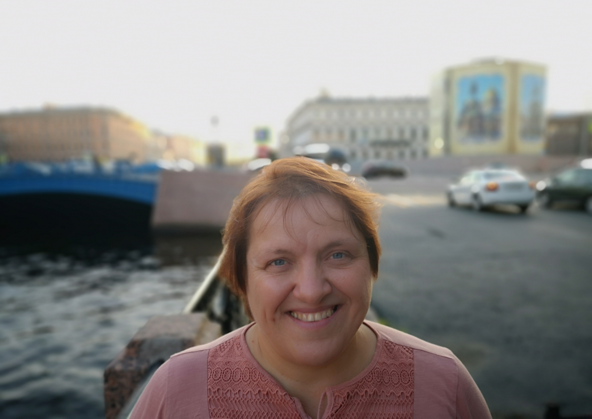 В Петербурге общежития для мигрантов приукрашивают себя словом «хостел»