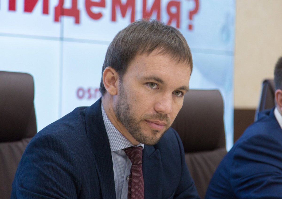 Курорт в Крыму и Севастополе – 365 дней в году