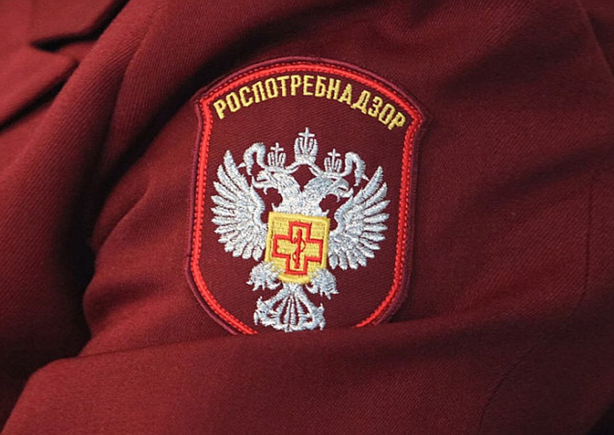 Когда туристы должны загрузить на Госуслуги результаты теста на коронавирус