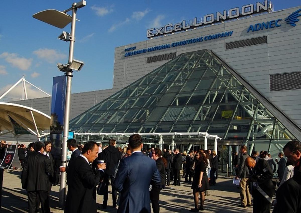 World Travel Market впервые пройдет в виртуальном формате