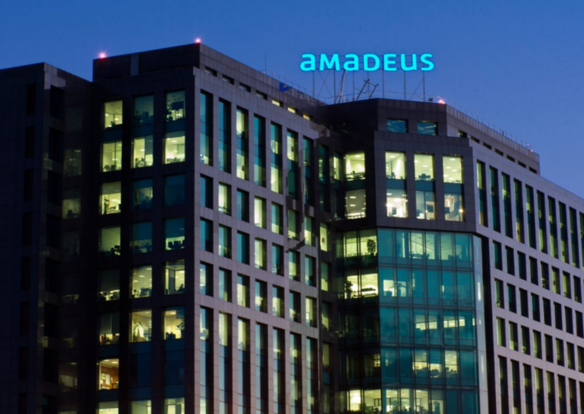 Amadeus: Туристы будут путешествовать реже, осторожнее и с помощью турагентств