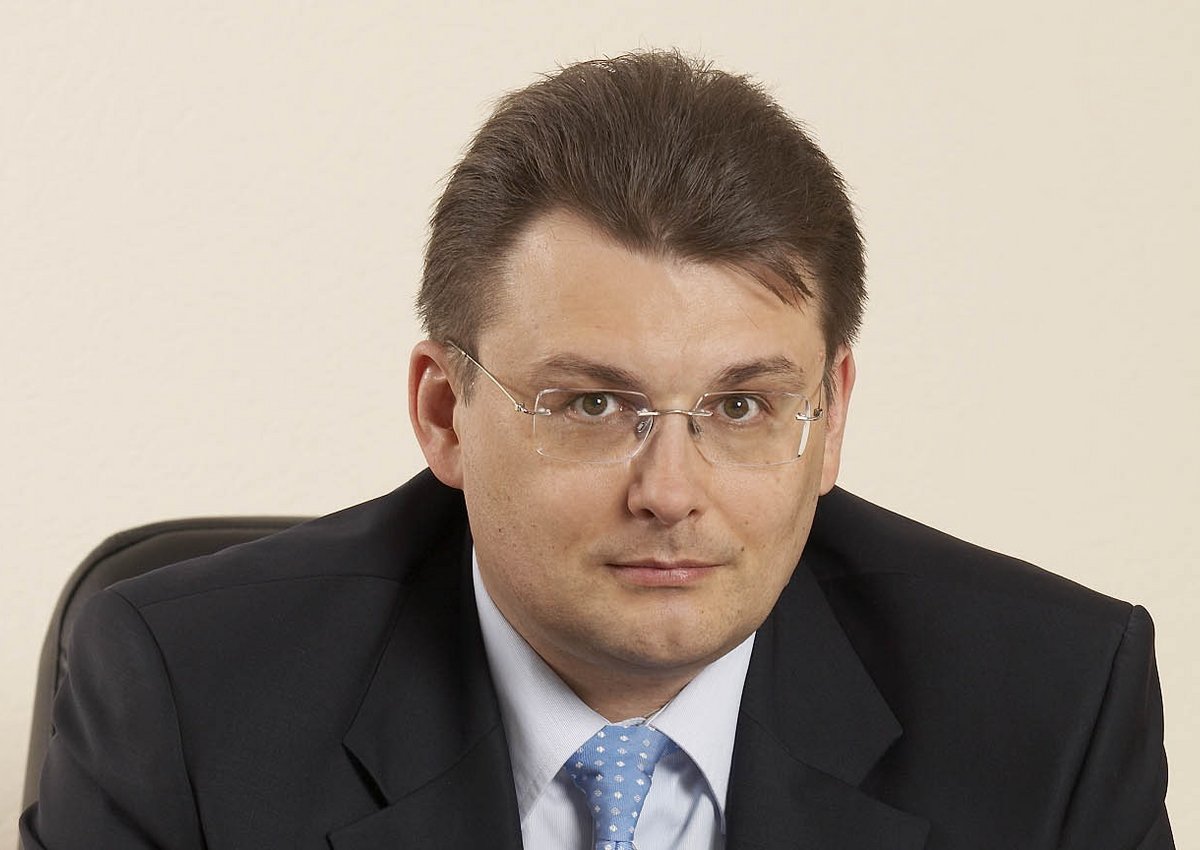 В Госдуме предложили запретить концерты в барах и кафе до конца года