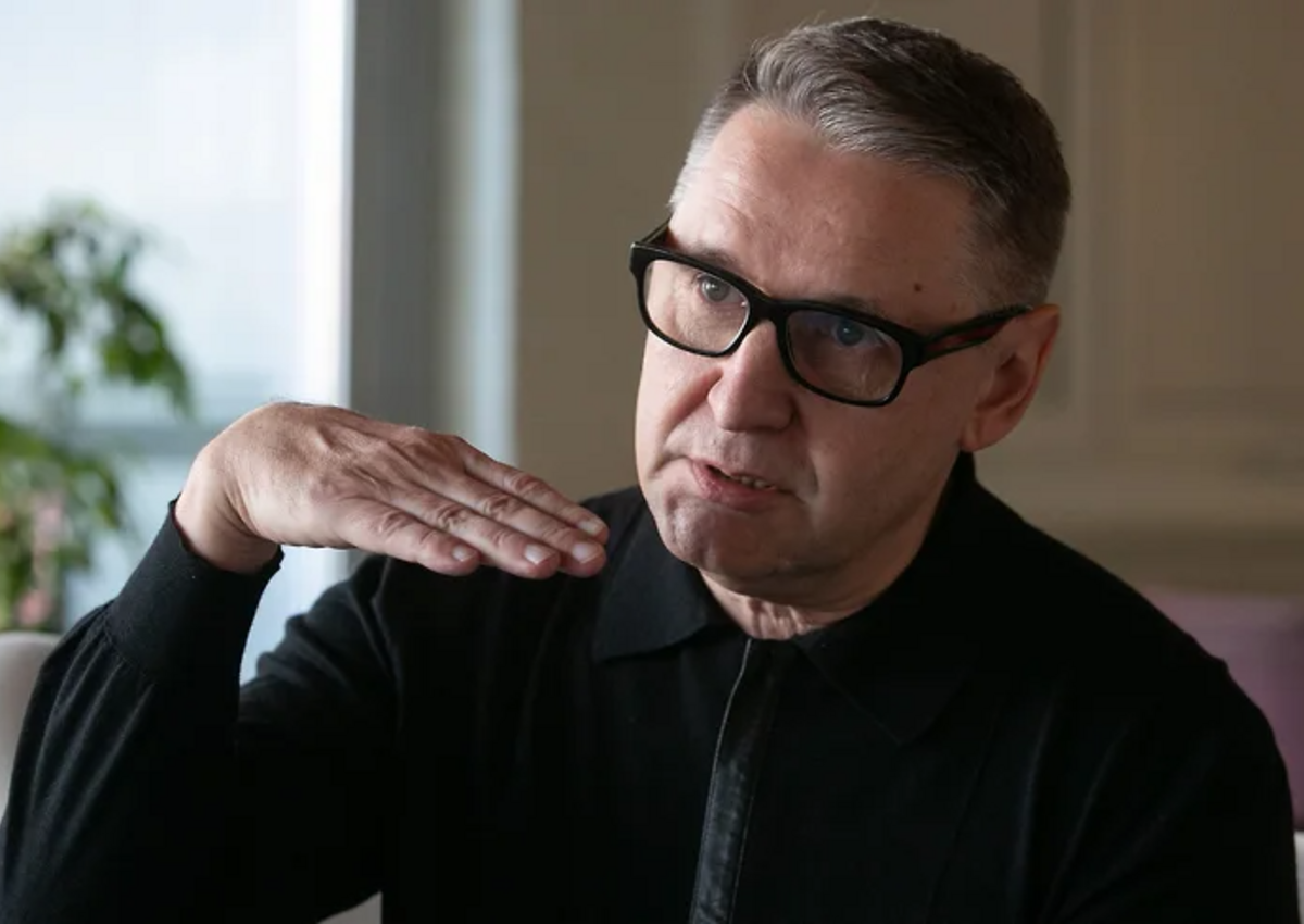 Олег Ананьев: «Банкротства не закончились – оставшихся еще добьет»