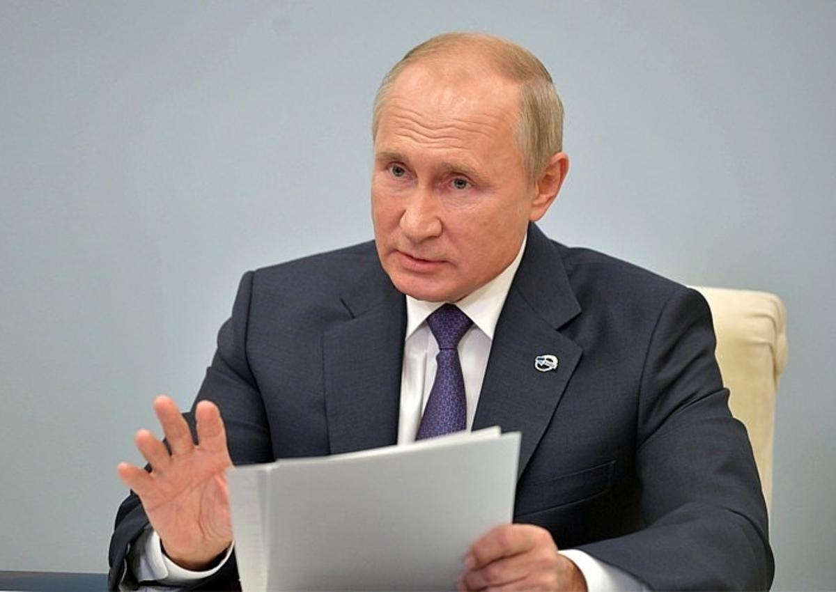Туркомпании, гостиницы и рестораны получат еще одну отсрочку по налогам и страховым взносам
