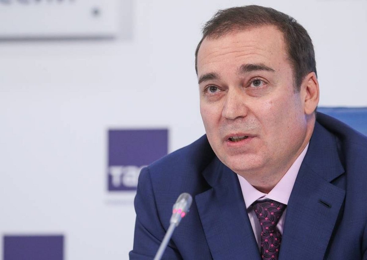 Андрей Игнатьев: «России потребуется не менее полугода на перезапуск въездного туризма после открытия границ»