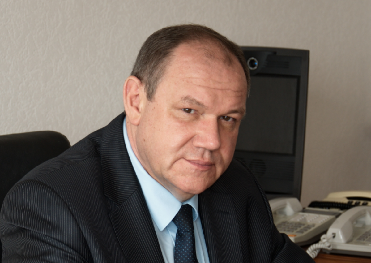 Сергей Шпилько: Три козыря национального проекта по развитию туризма