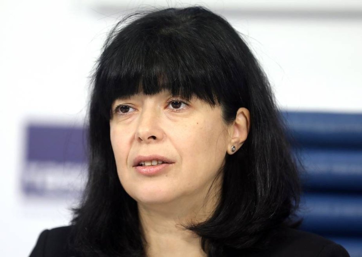 Майя Ломидзе: цены на курортах юга России к летнему сезону могут вырасти на 20-30%