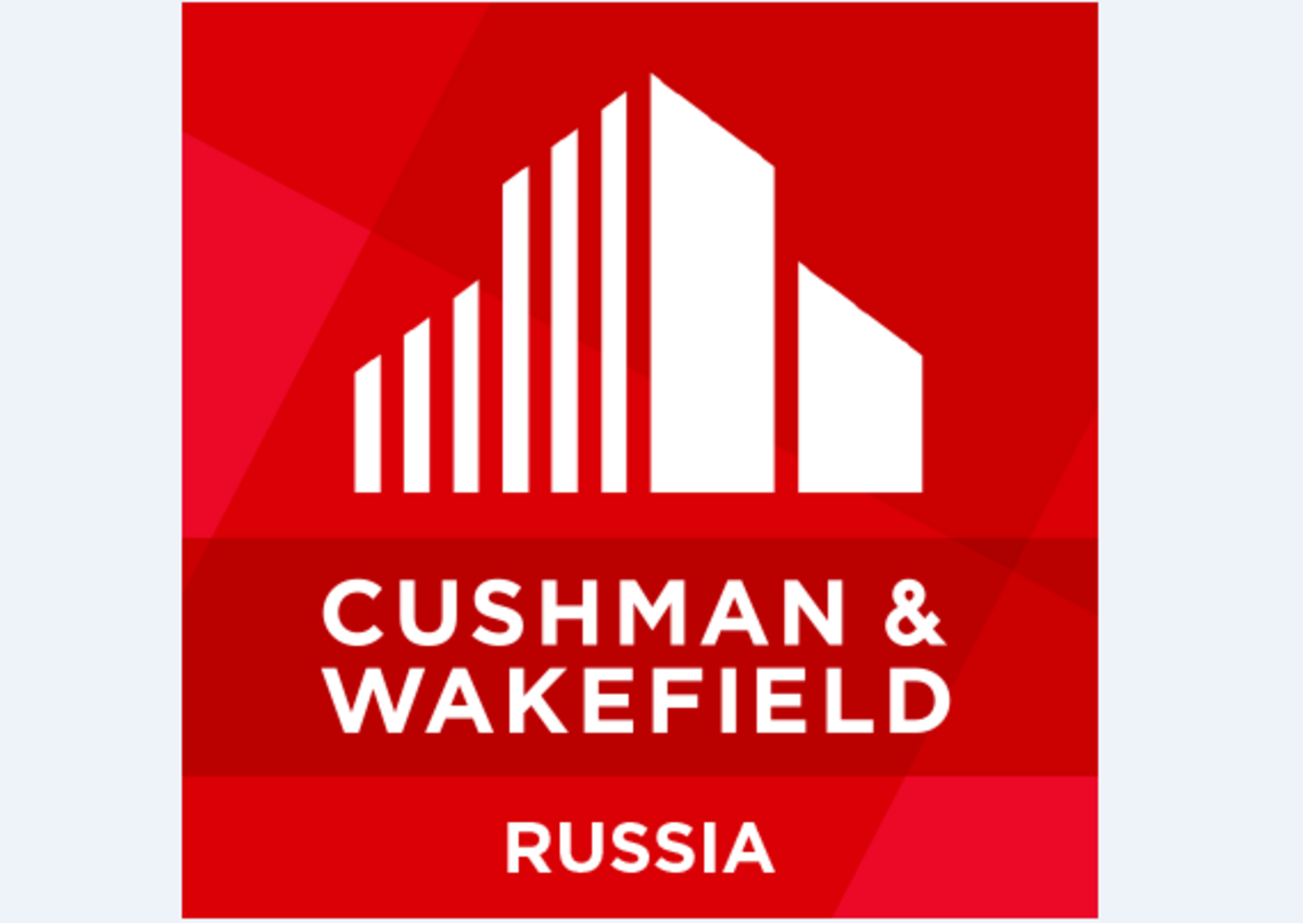 C&W составила топ-20 самых перспективных для гостиничного бизнеса городов РФ