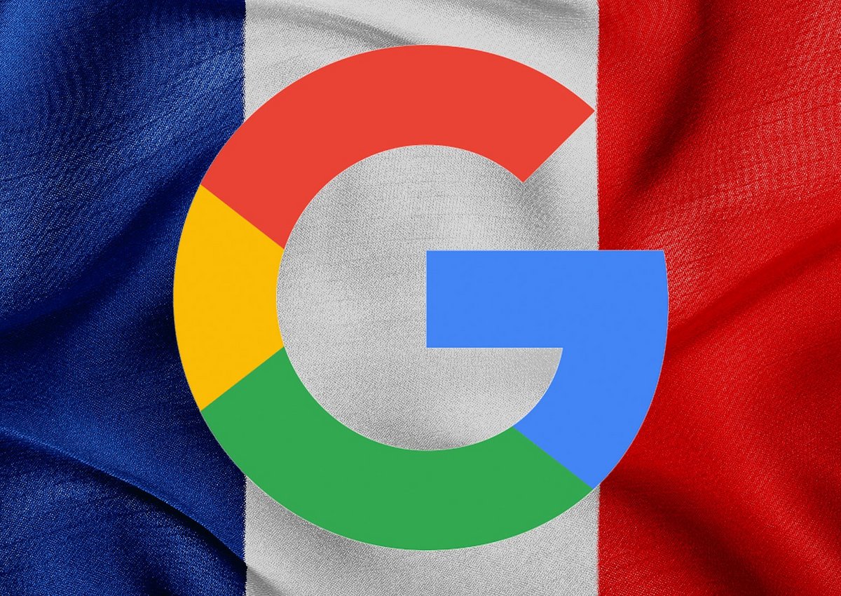 Google выплатит Франции €1,1 млн за некорректное отображение рейтингов отелей