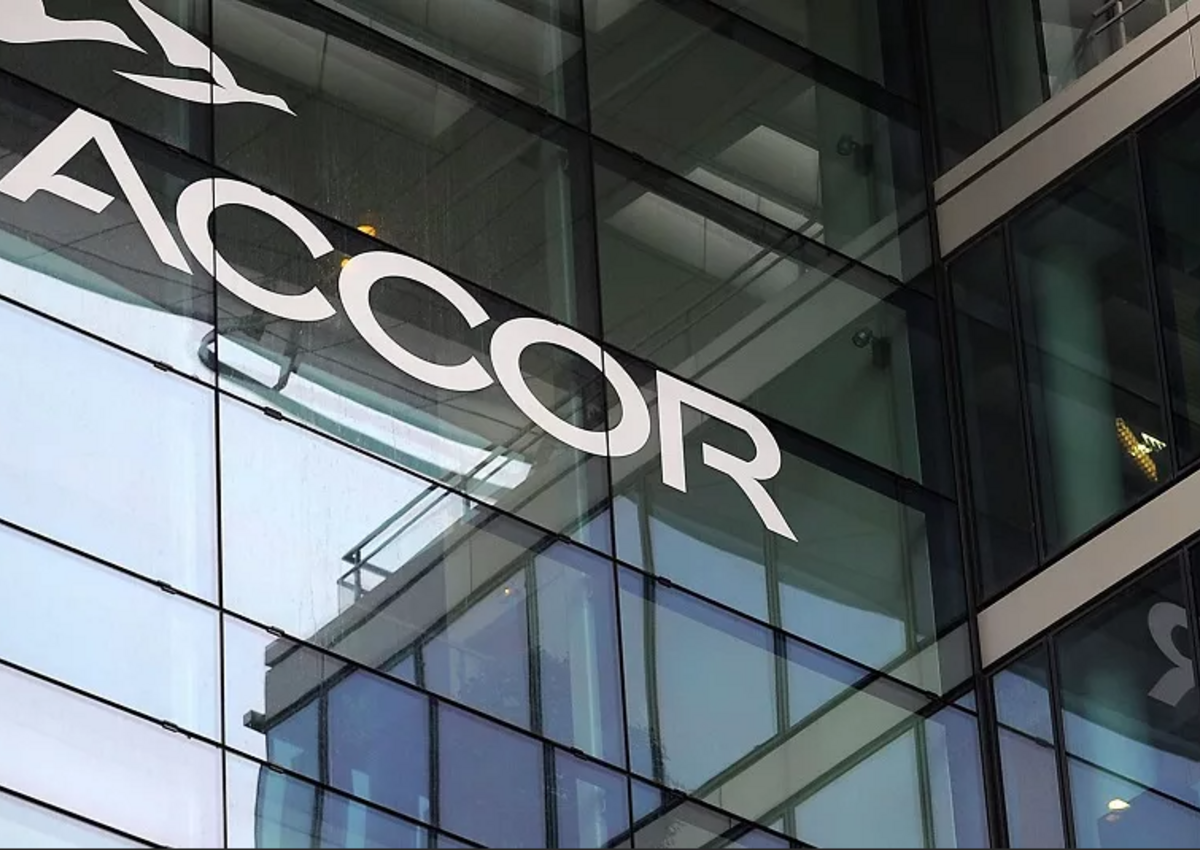 Accor объявляет финансовые результаты за 2020 год 