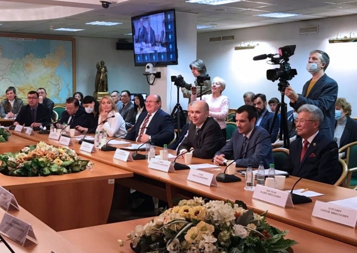 Туризм может получить 150 миллиардов из воздуха. Если легализовать черный рынок авиаперевозок туристов в регионах России