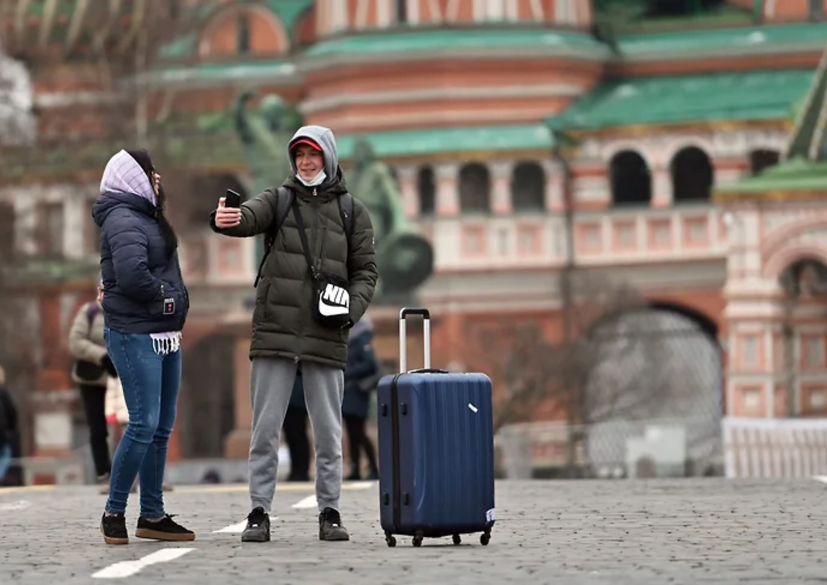 Включевые понятия. В России появятся стандарты all inclusive