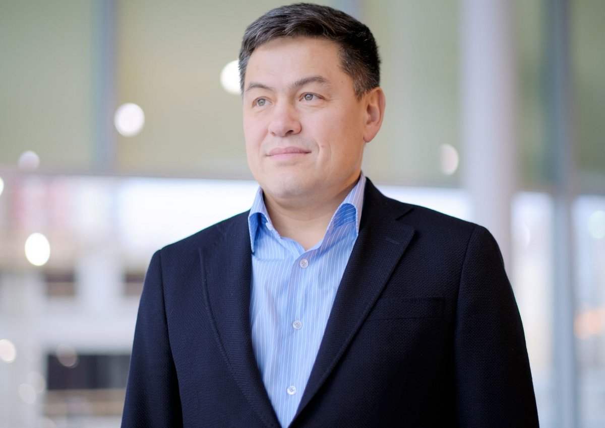 Сергей Ногай: Законопроект о правовом статусе освободит сегмент апартаментов от стереотипов