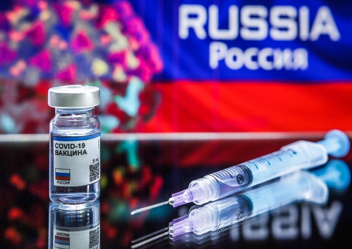 России предстоит жесткая конкуренция на въездном рынке