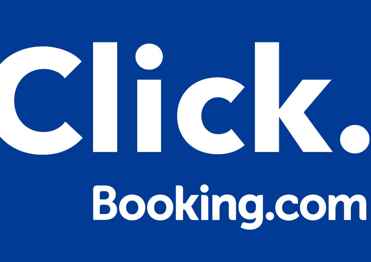 Компания Booking.com поделилась своим видением будущего путешествий 