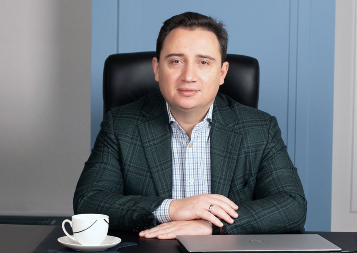 Туроператор TUI Россия готовится перейти на платформу