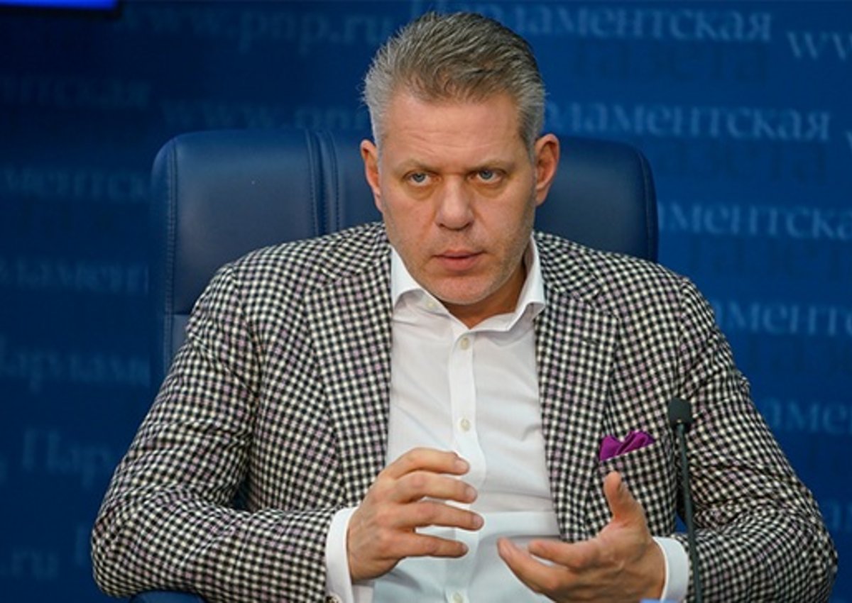 Кубани и Крыму невыгоден курортный сбор: там слишком много гостевых домов, которые его не платят