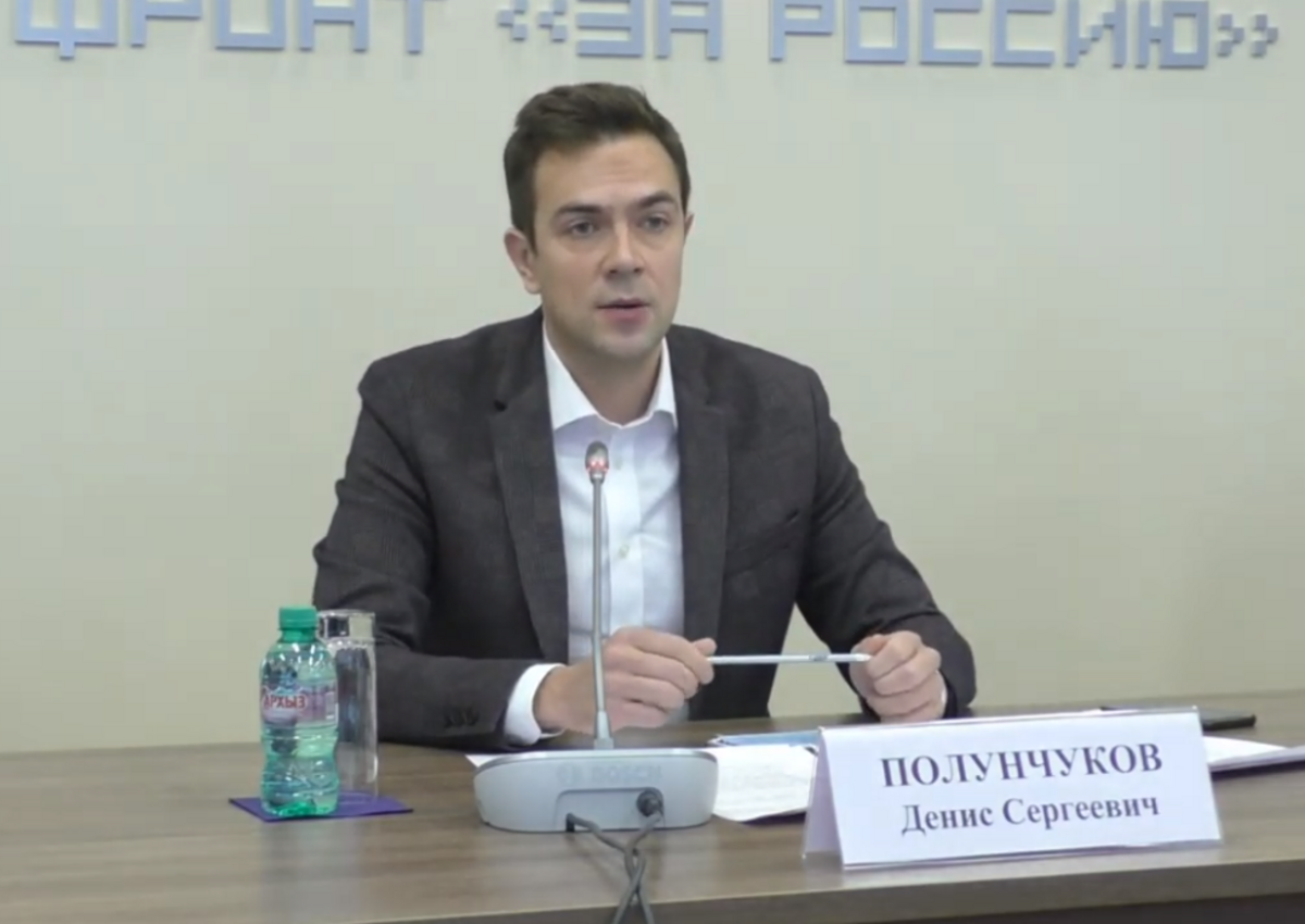 Народный фронт предлагает ввести ответственность за овербукинг в российских отелях