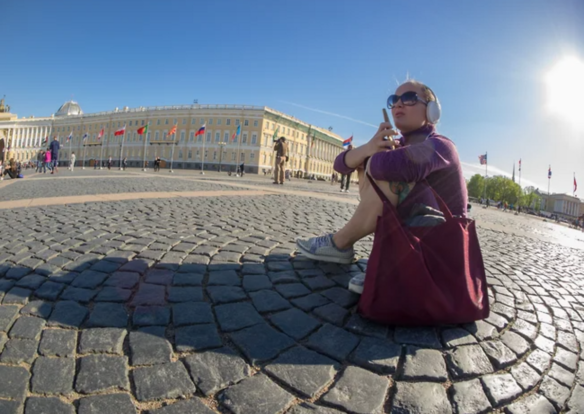 Бронь вышла кэшбэком. В туристической госпрограмме обнаружились лишние объекты
