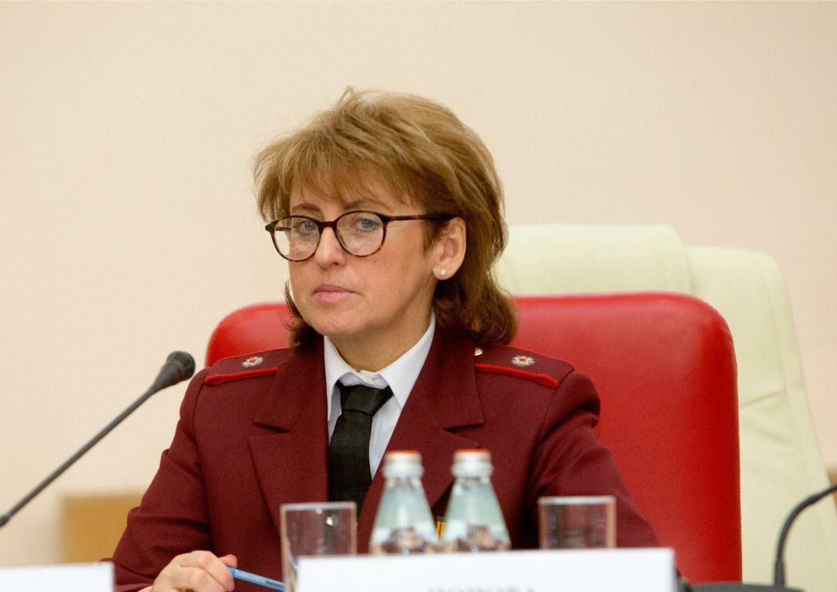 Эксперты ответили на вопросы работодателей о вакцинации 60% персонала