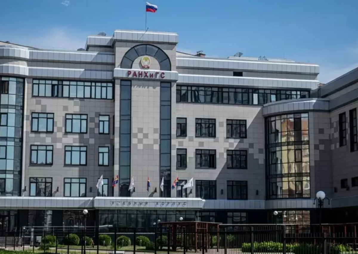 Калининградских отельеров учат обходиться без привидений